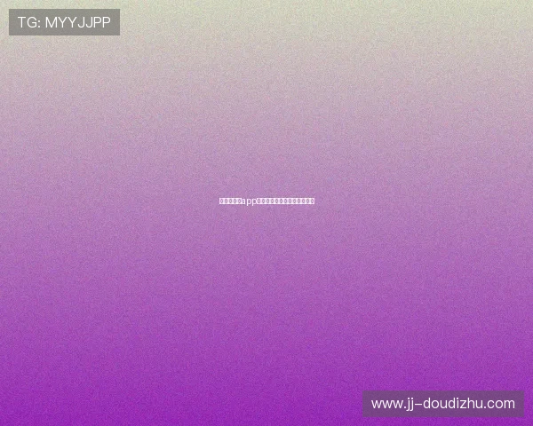 探索吉祥博app:如何提升你的在线博彩体验