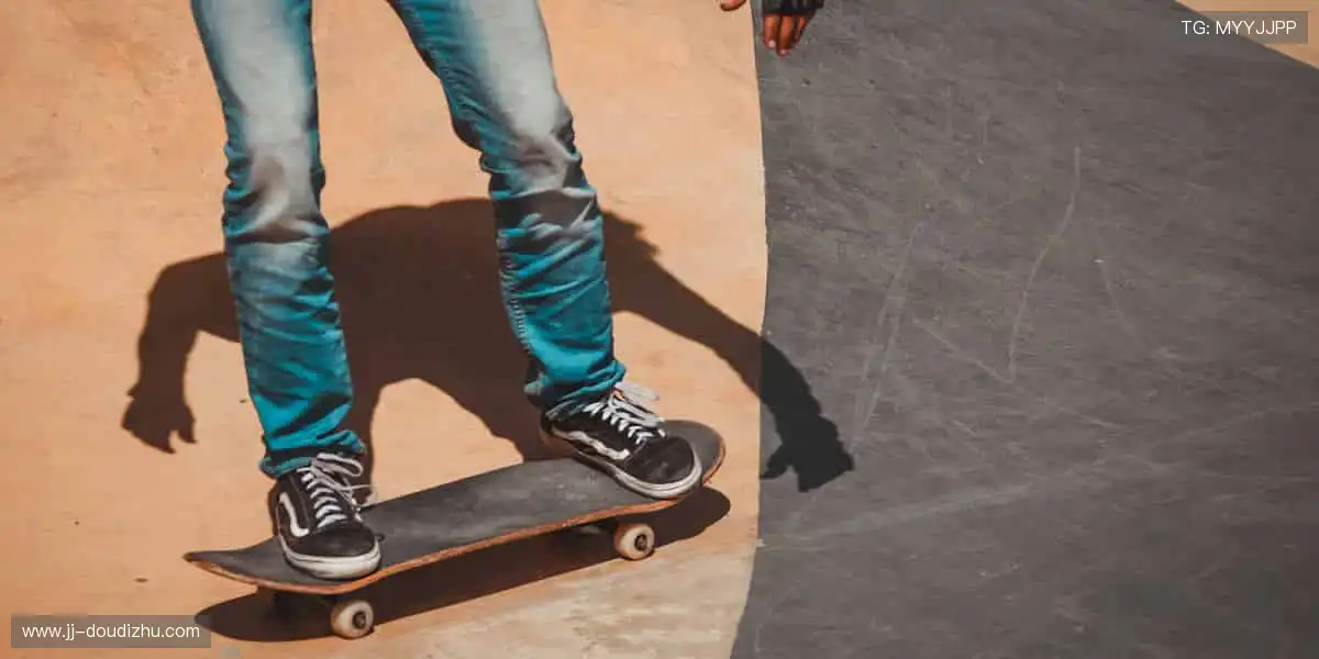 📡 无缝连接,不错过任何精彩瞬间!🌟